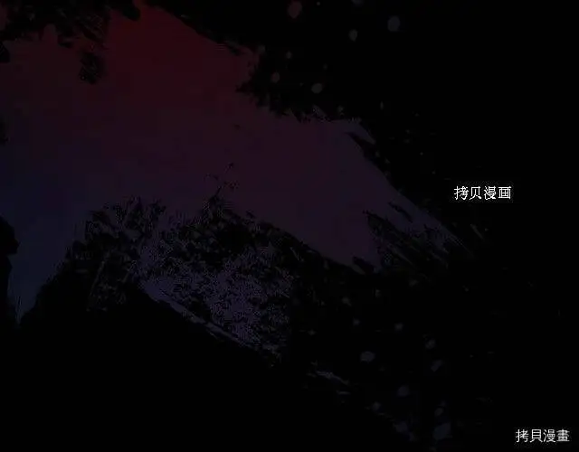 第67话209
