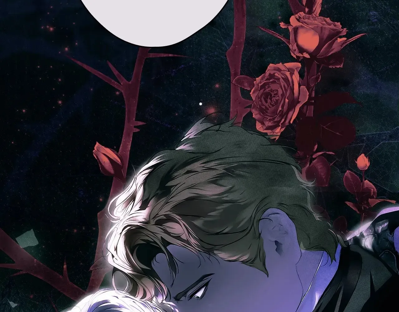 第134.1话 无言的玫瑰237