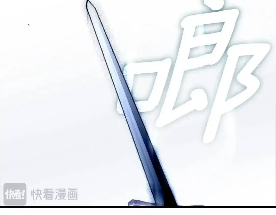 第112话 信念157