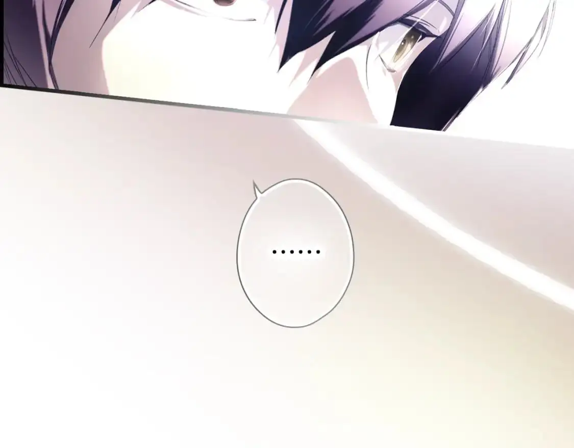 第101话 舒展筋骨136