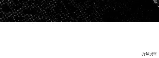 第73话64