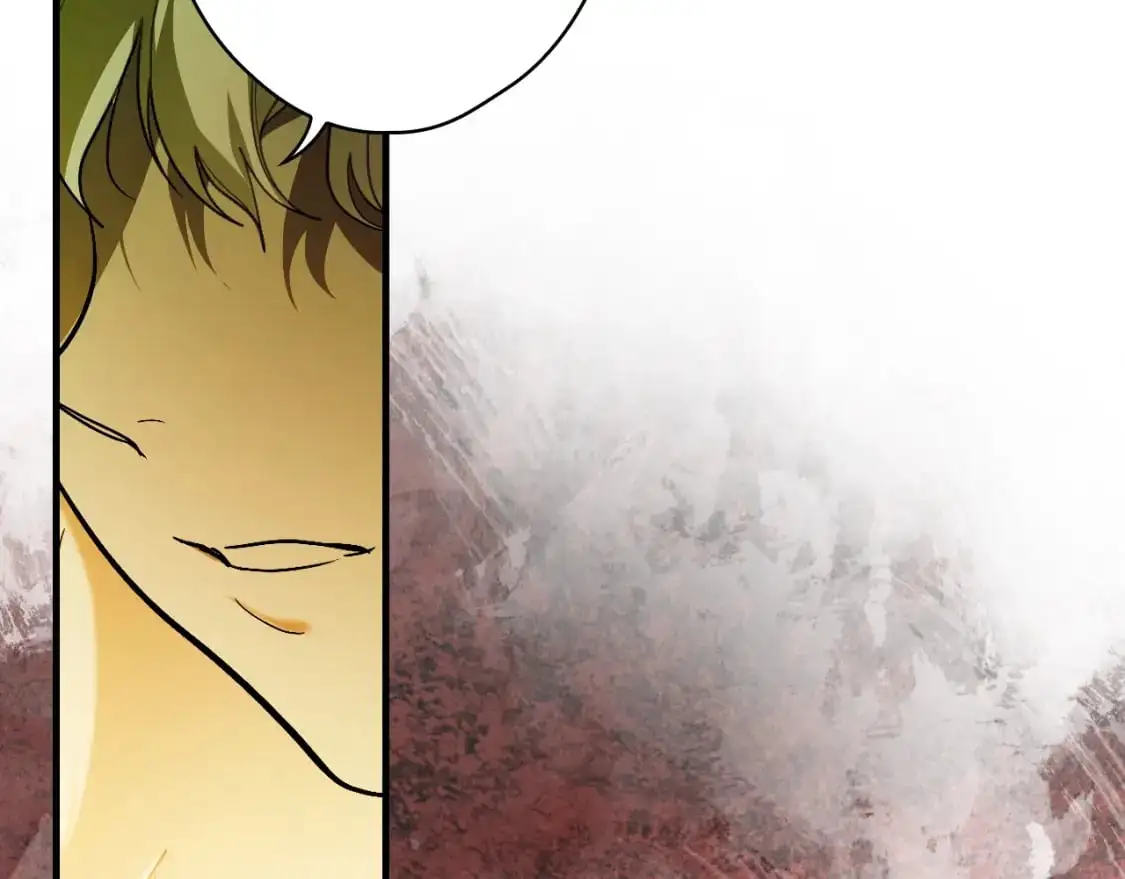 第91话 直面126