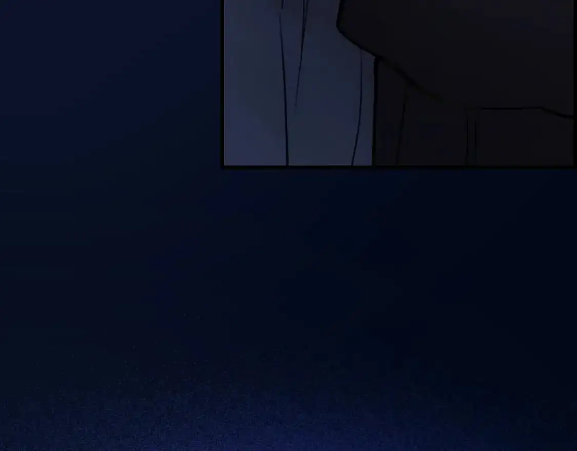 第102话 掉马危机204
