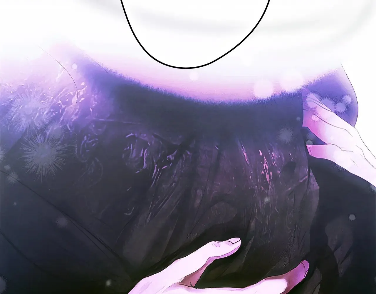 第134.1话 无言的玫瑰55