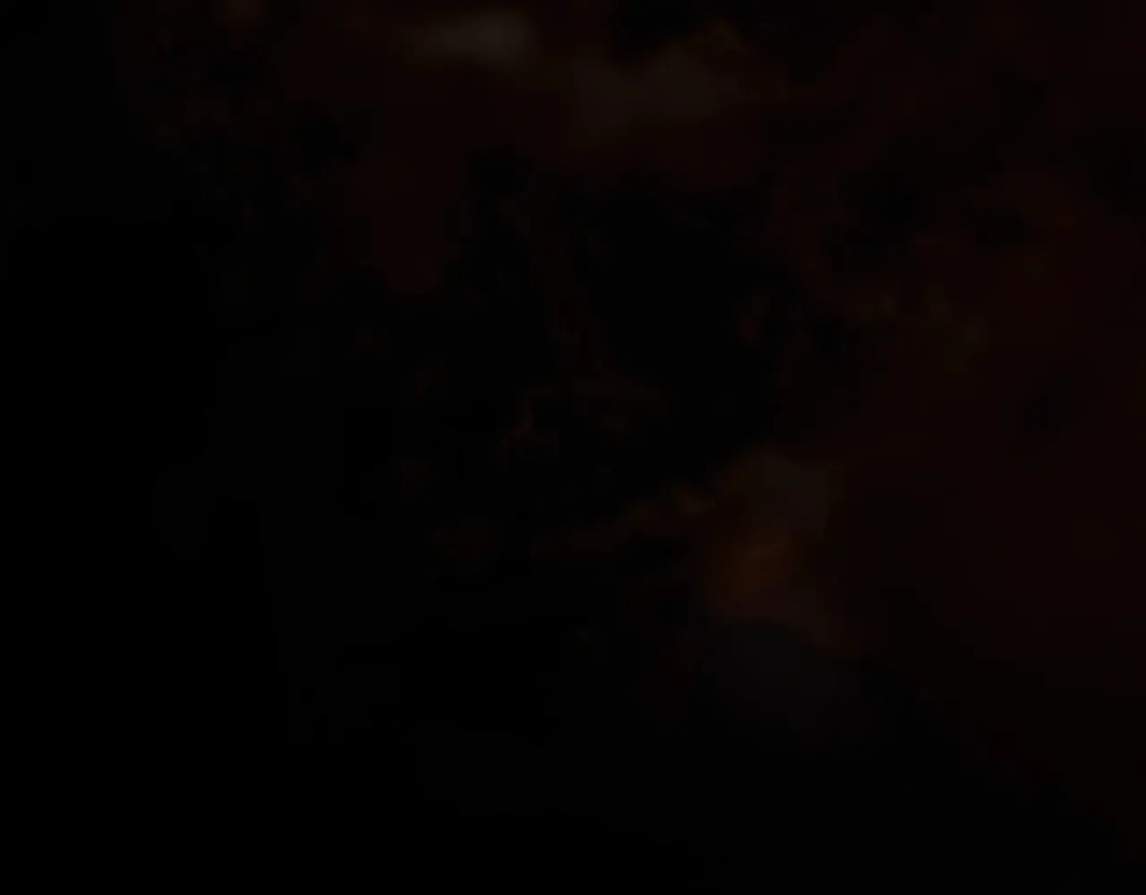 第134.1话 无言的玫瑰185