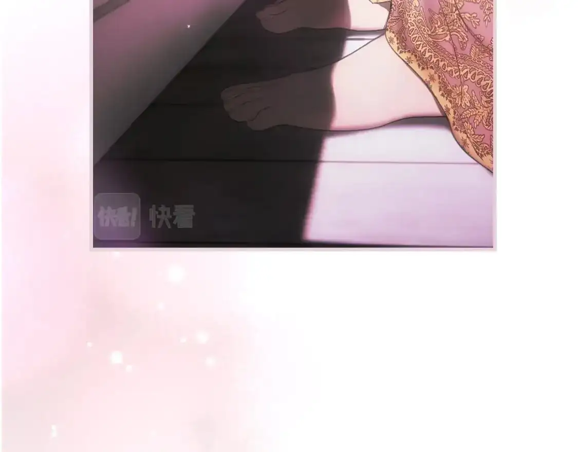 第107话 想入非非12