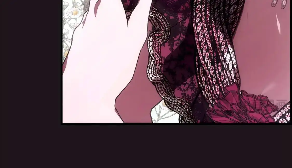 第116话 庆典落幕180