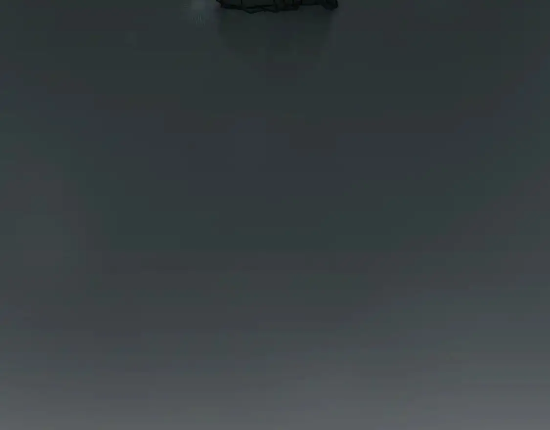 第118话  读懂57