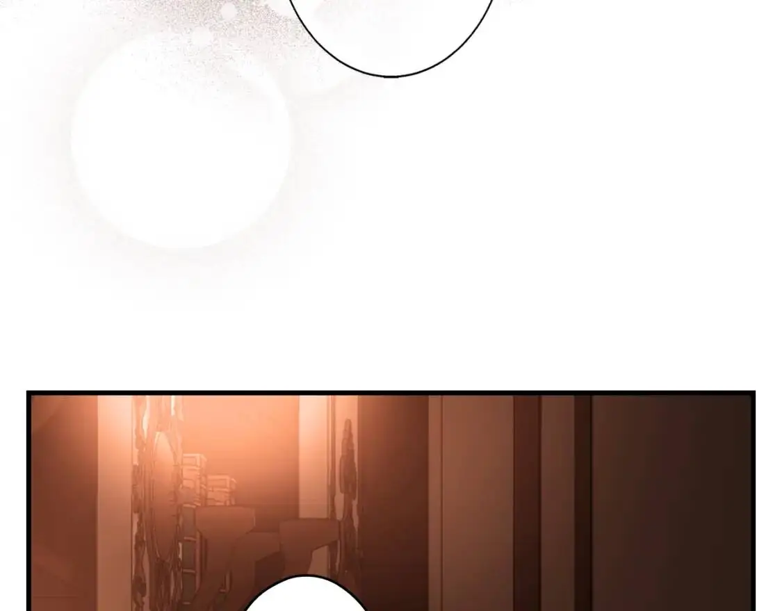 第86话 不明其意133