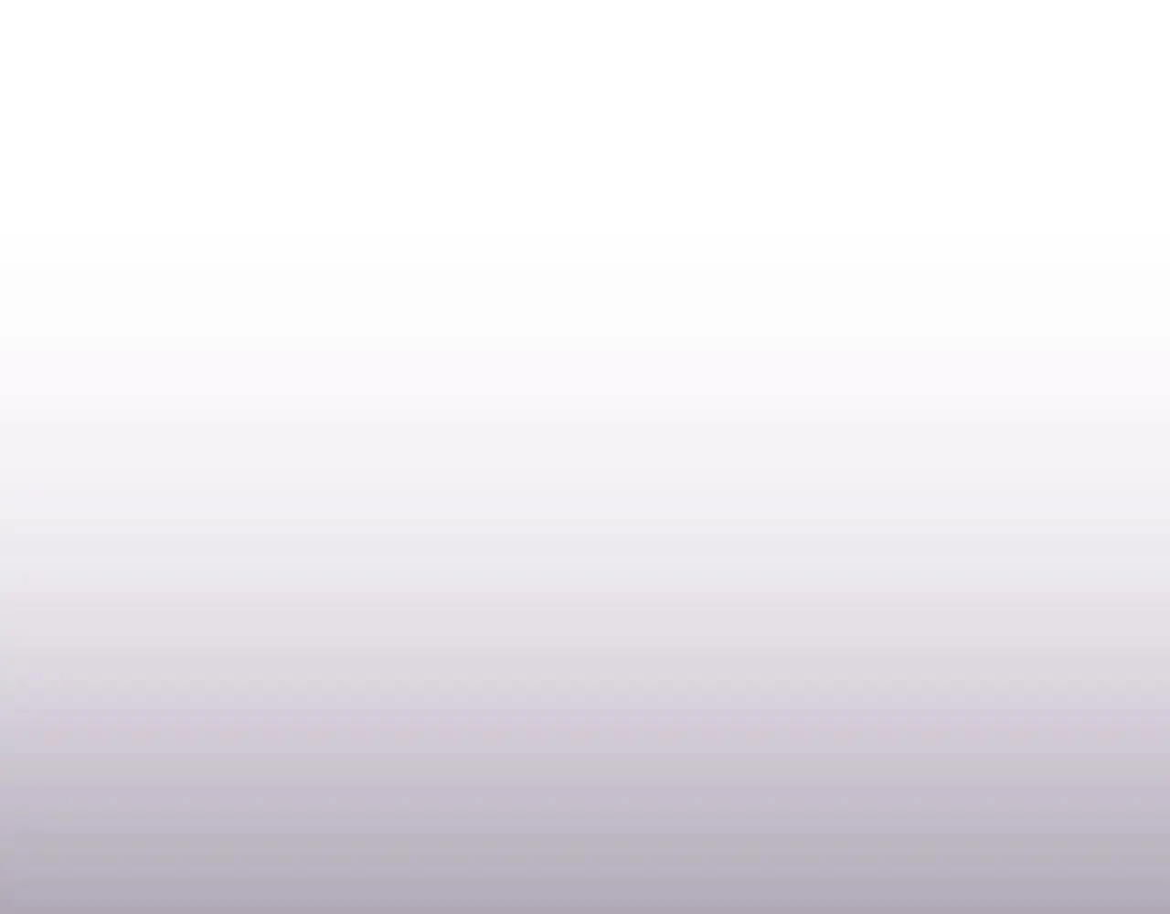 第134.1话 无言的玫瑰307