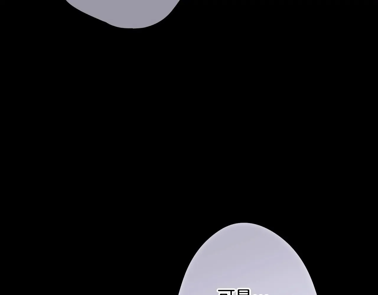 第134.2话 活在你心中194