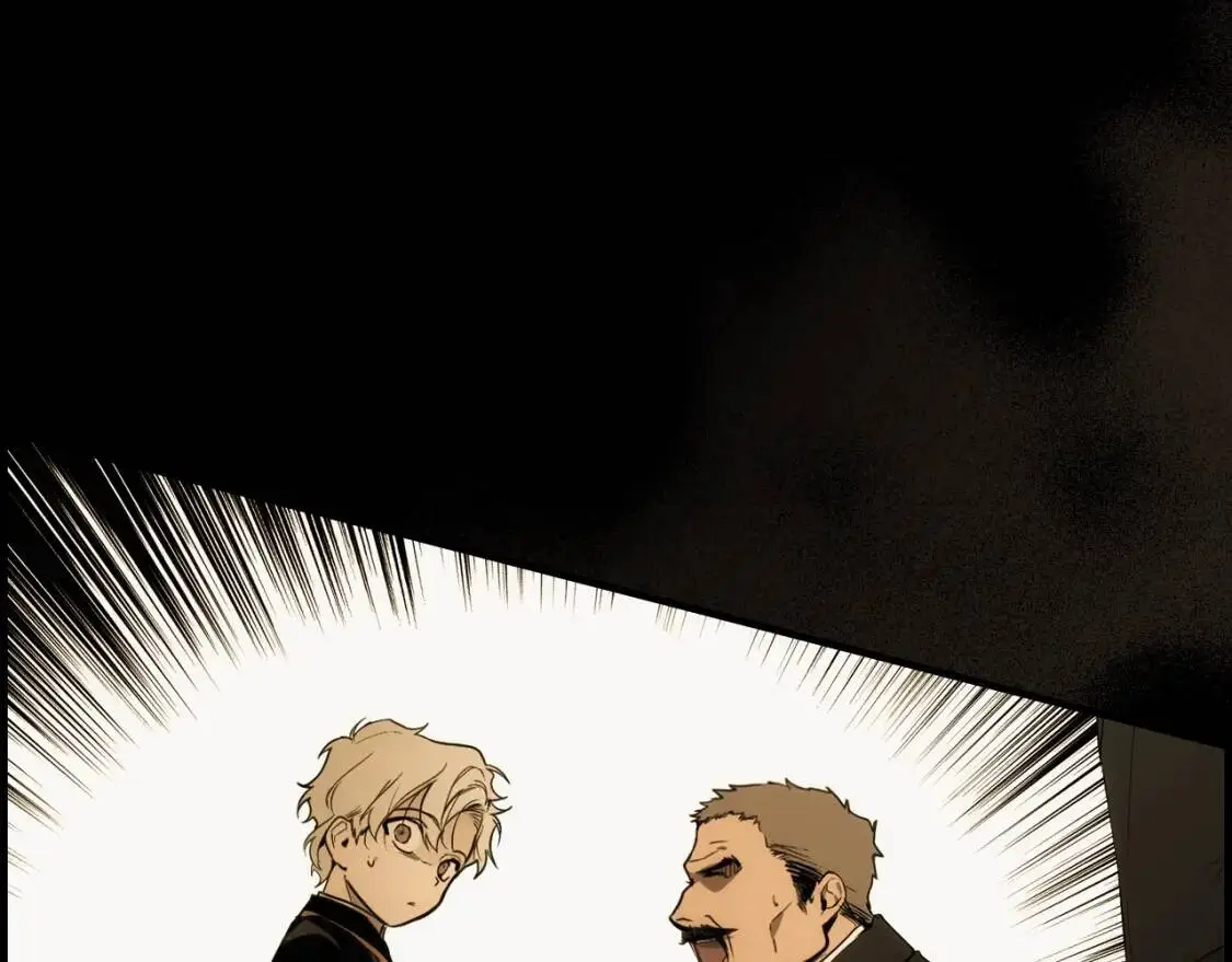 第77话 真实之上是…？94