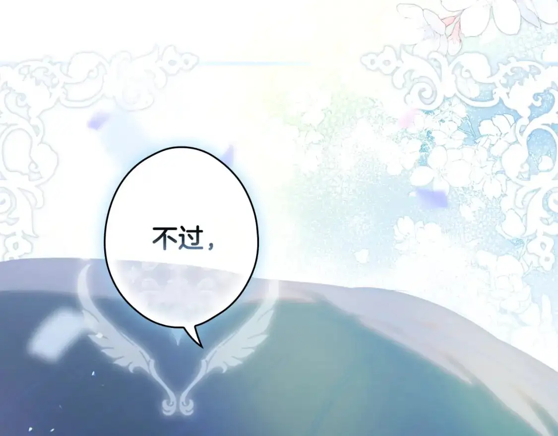 第116话 庆典落幕22