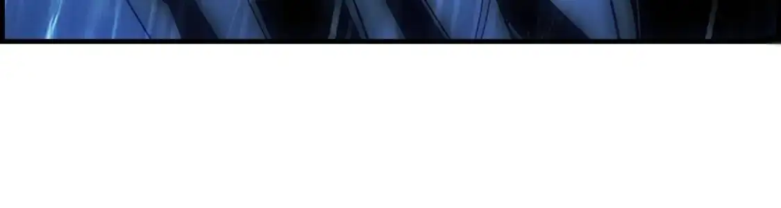 第113话 你的真心246