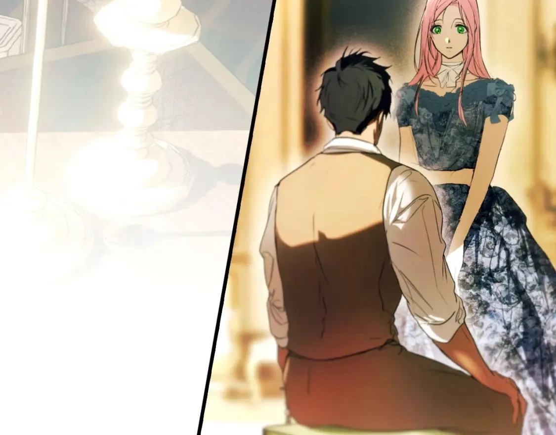 第125话 姐姐，你很紧张吗？173