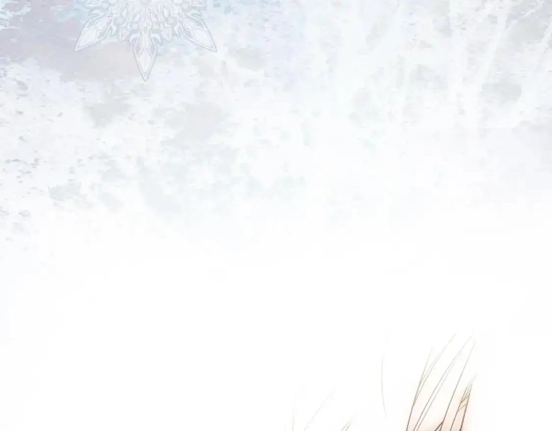 第89话 美好才珍贵49