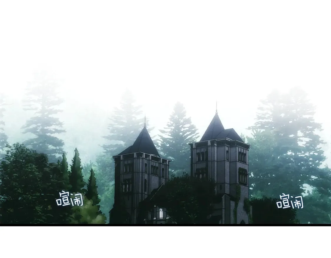 第131话 渺小62