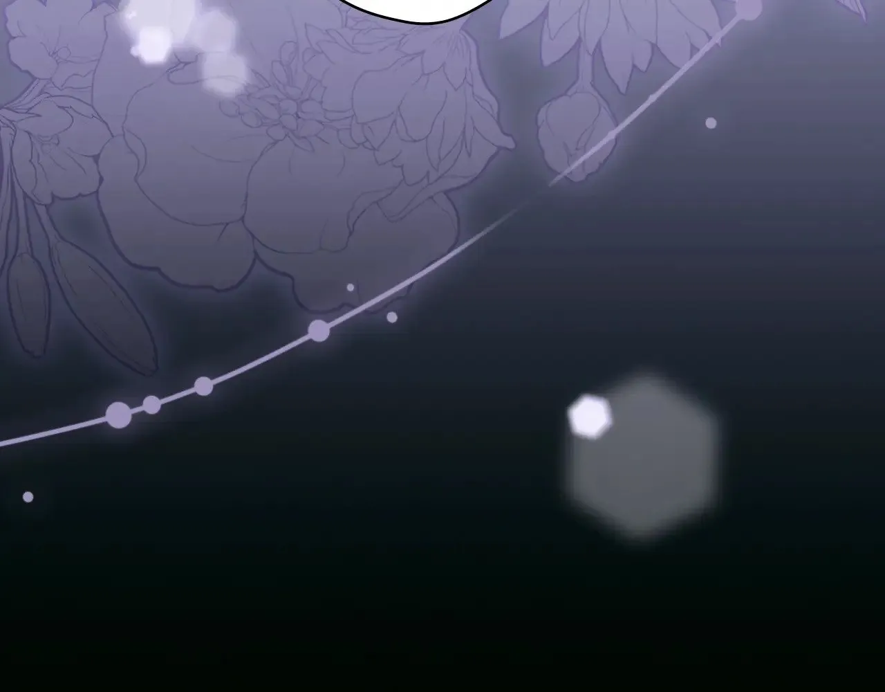 第134.1话 无言的玫瑰64