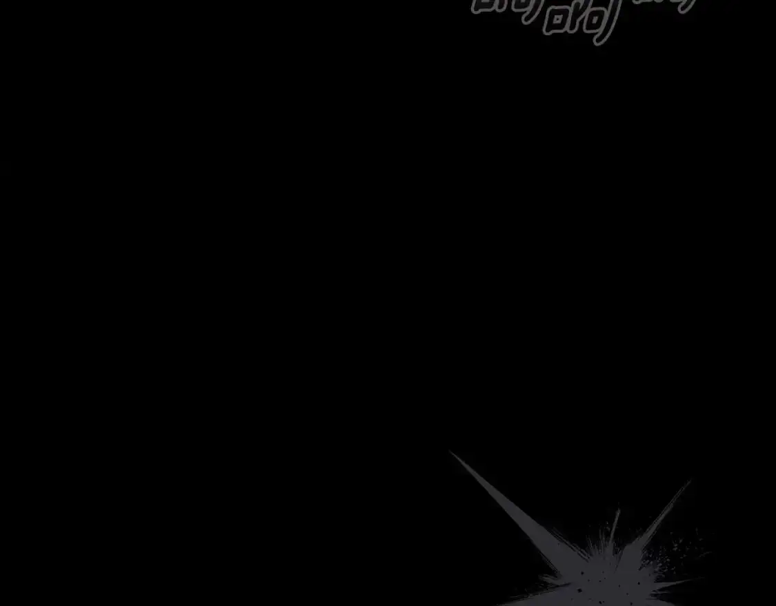 第113话 你的真心56