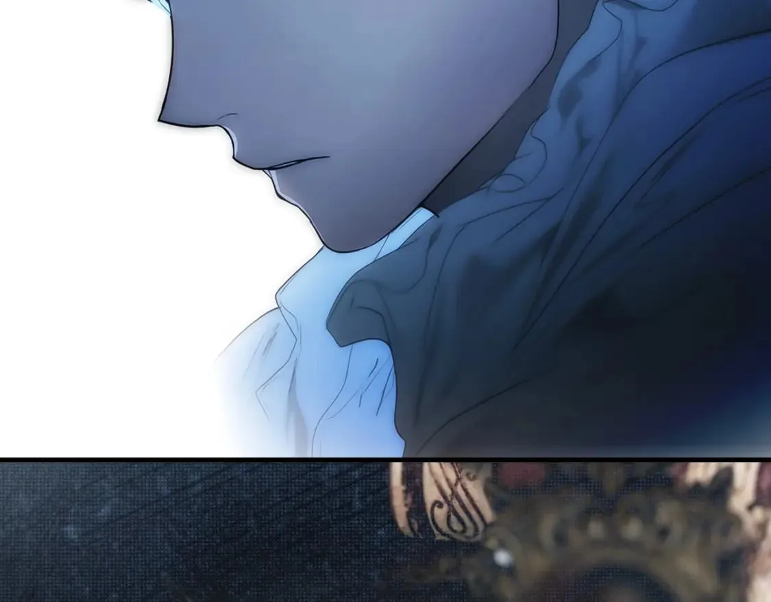 第121话 你怕我？247
