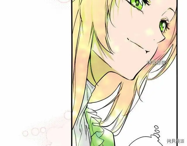 第68话181