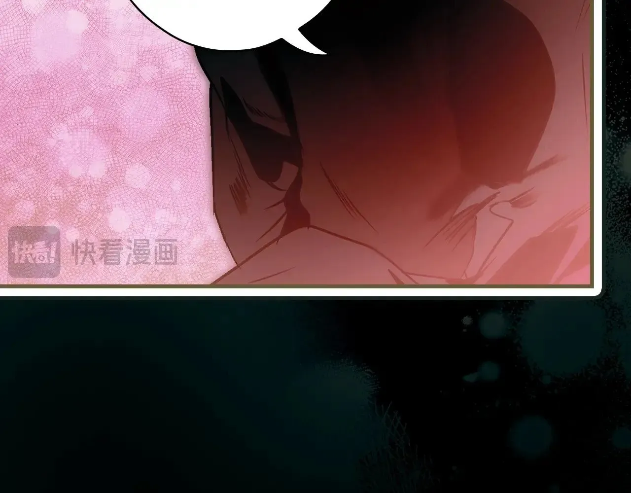 第134话下 完美的存在127