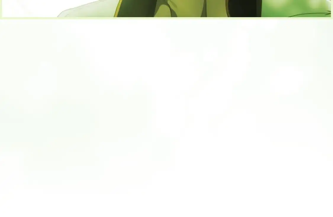 第114话 愤怒166