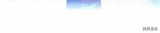 第76话143