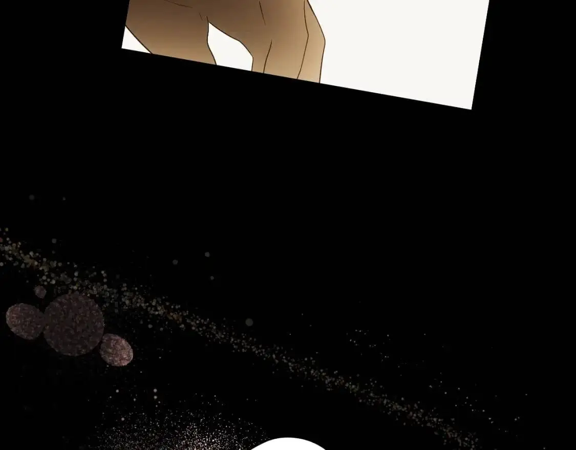 第77话 真实之上是…？140