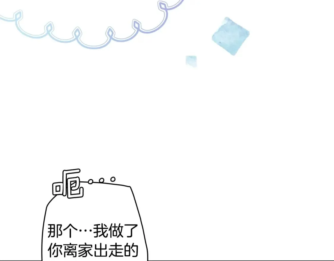 第121话 你怕我？168