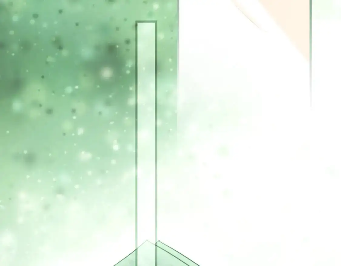 第100话 从天而降71