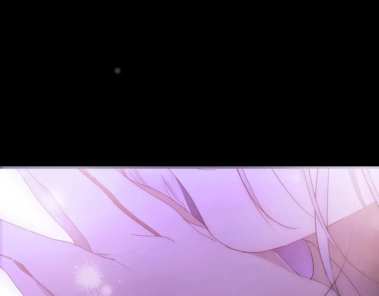 第134.1话 无言的玫瑰45