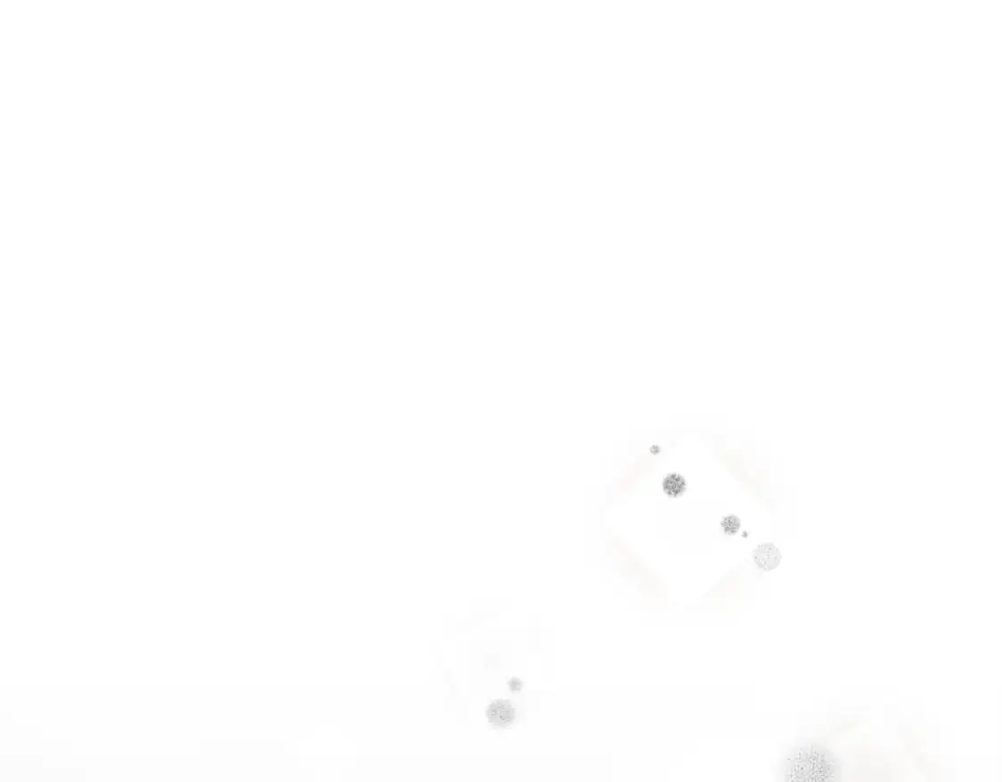 第104话 神曲66