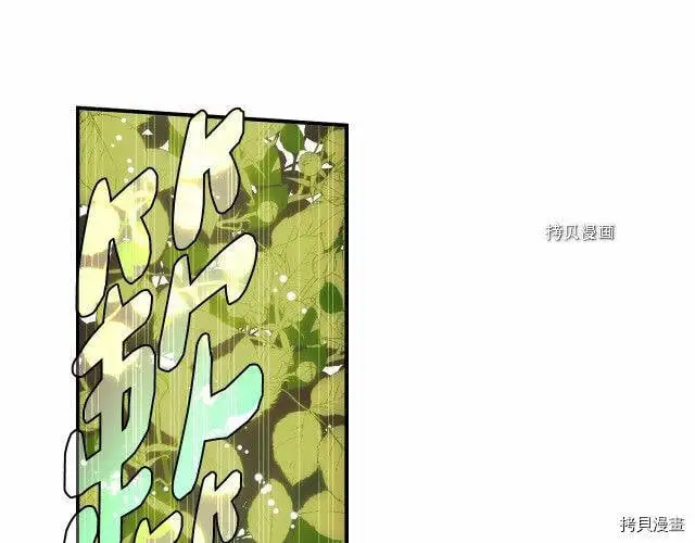 第74话178