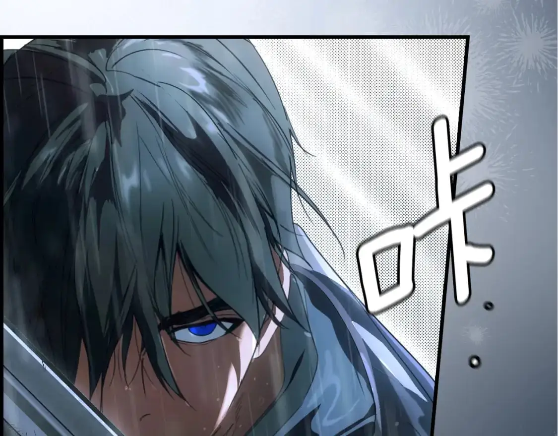 第115话 姐姐所希望的…36