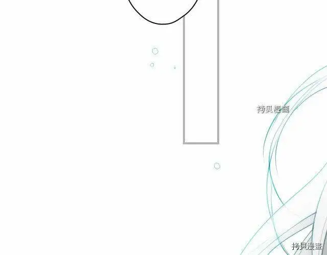 第69话122