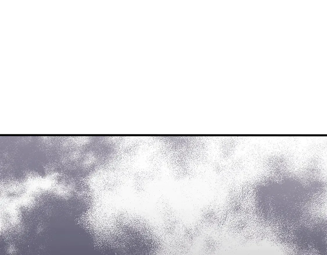 第130话 神圣审判257