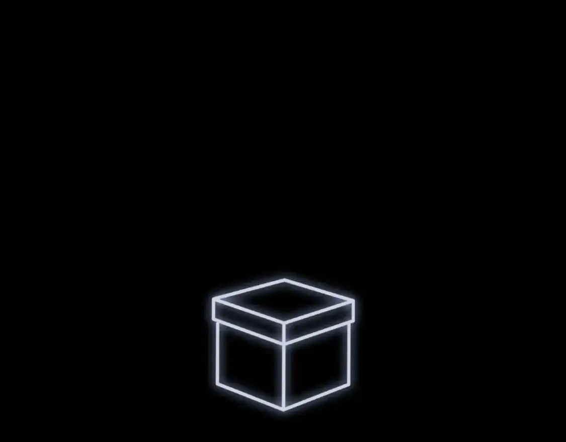 第97话 这次，不再犹豫9