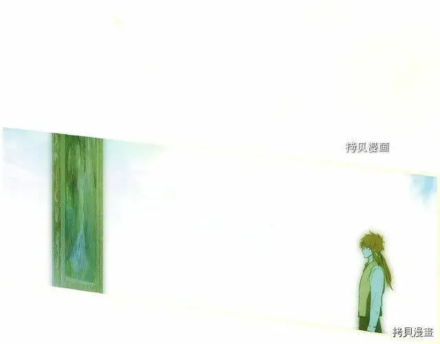 第75话13