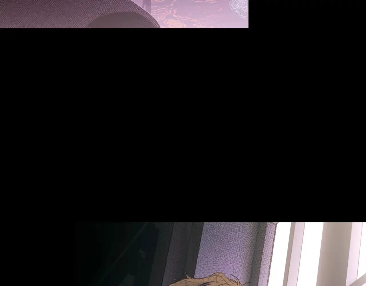 第134.1话 无言的玫瑰37