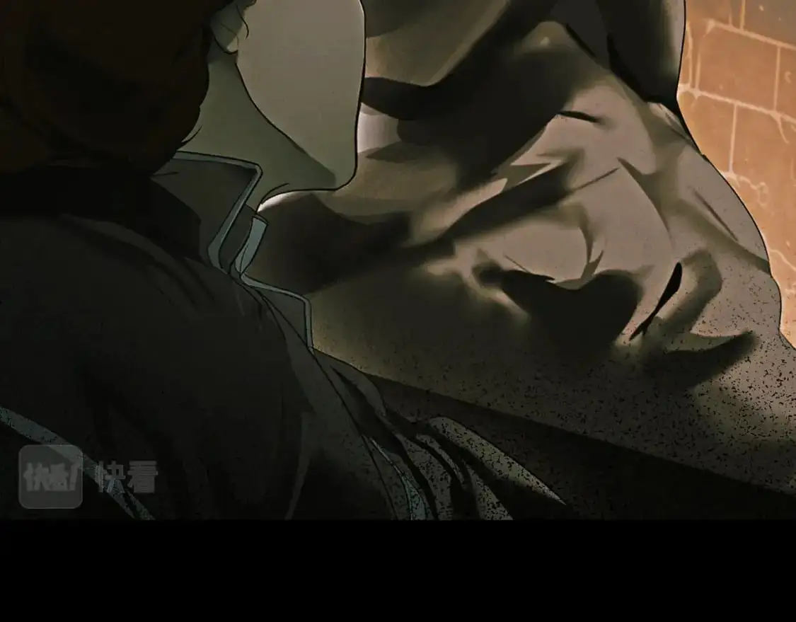 第105话 教廷诡计125