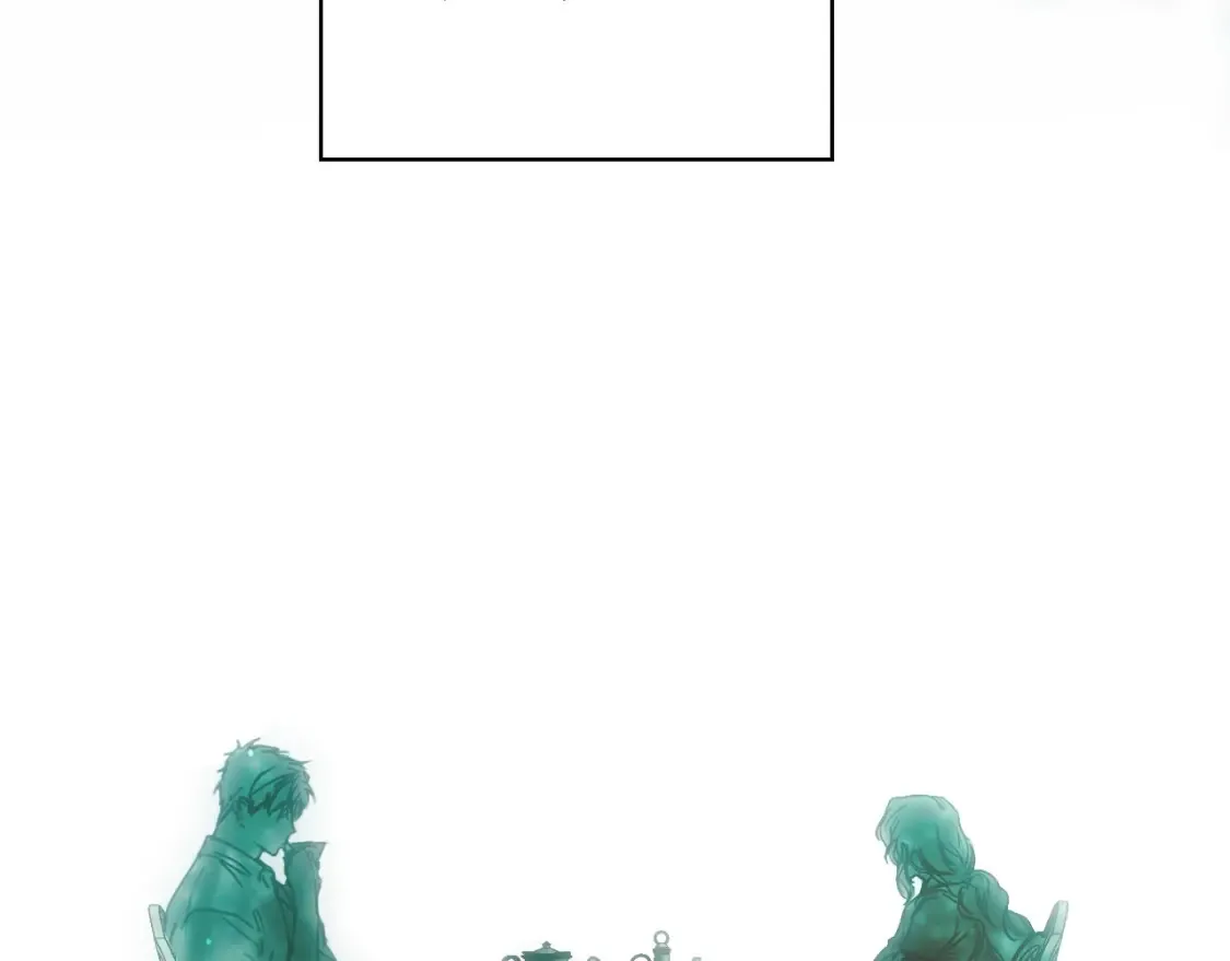 第126话 隐藏的心92