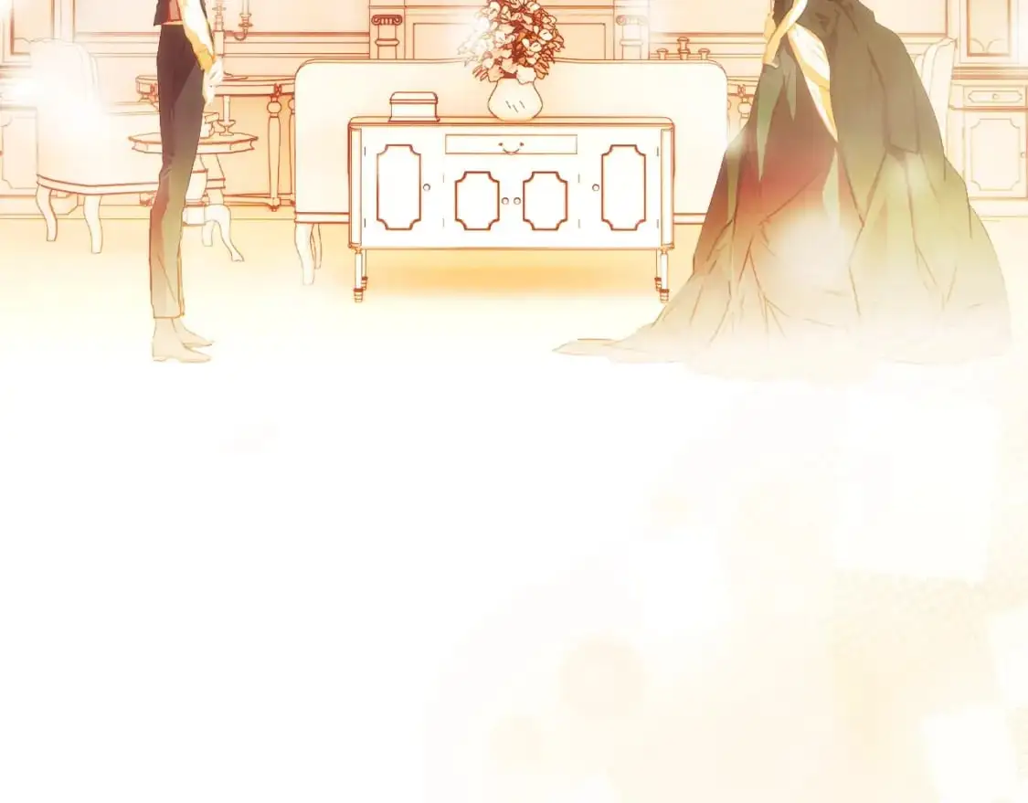 第108话 求原谅163