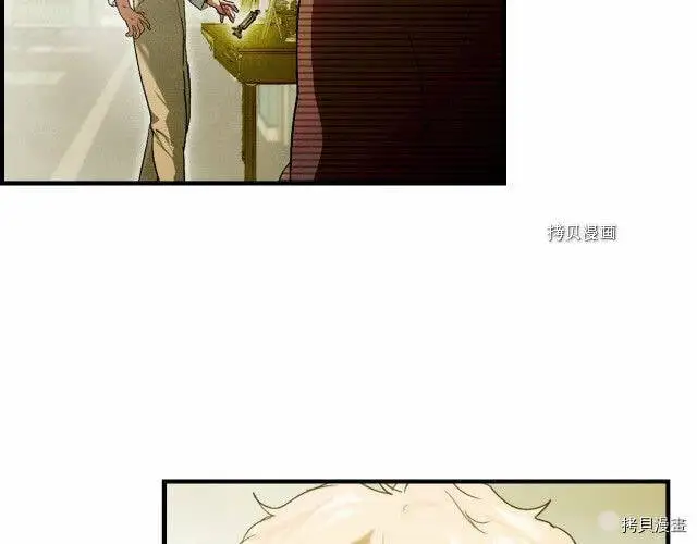 第76话59