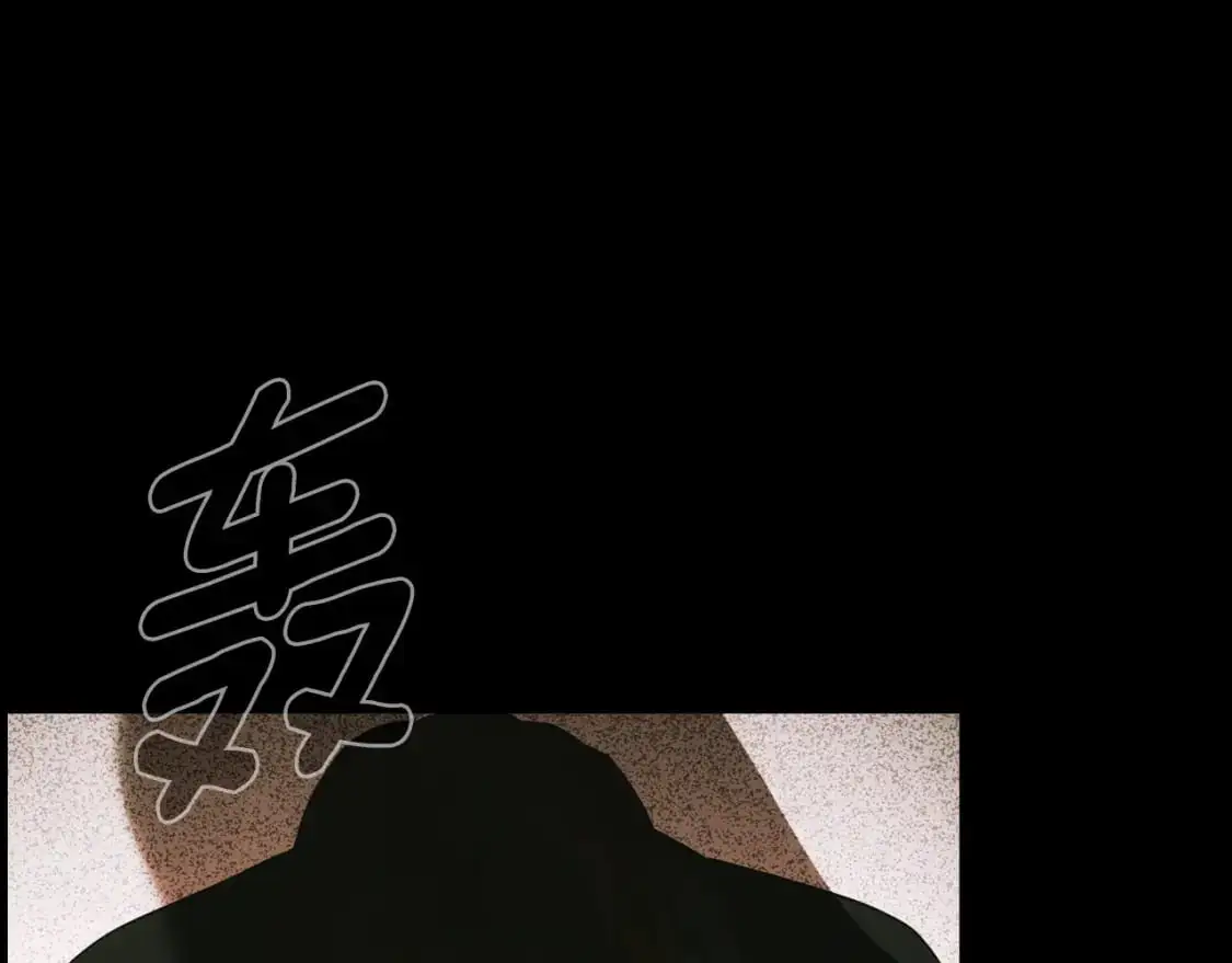 第105话 教廷诡计138