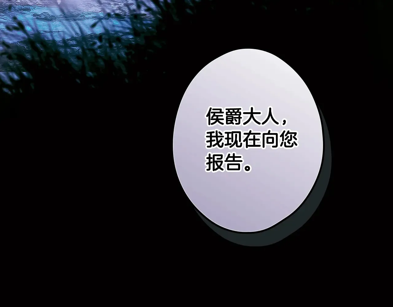 第134话下 完美的存在205