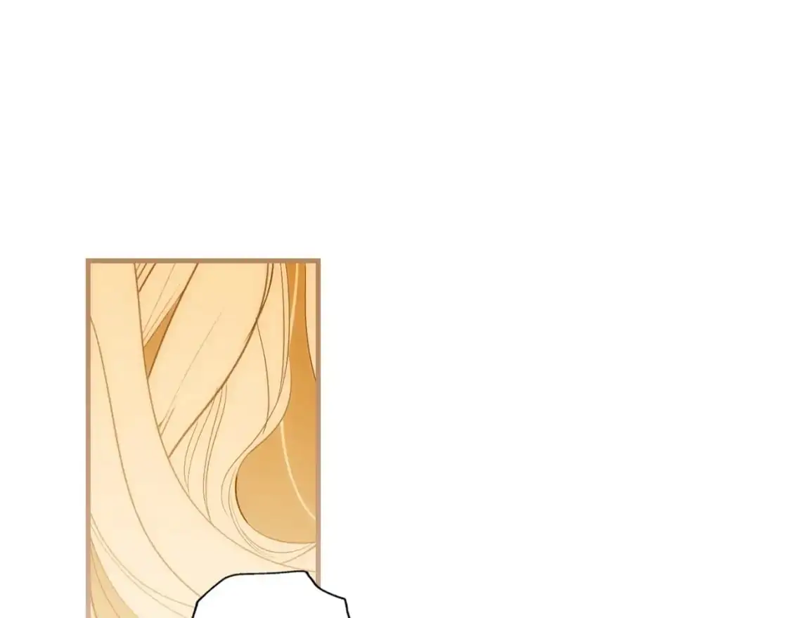 第89话 美好才珍贵90