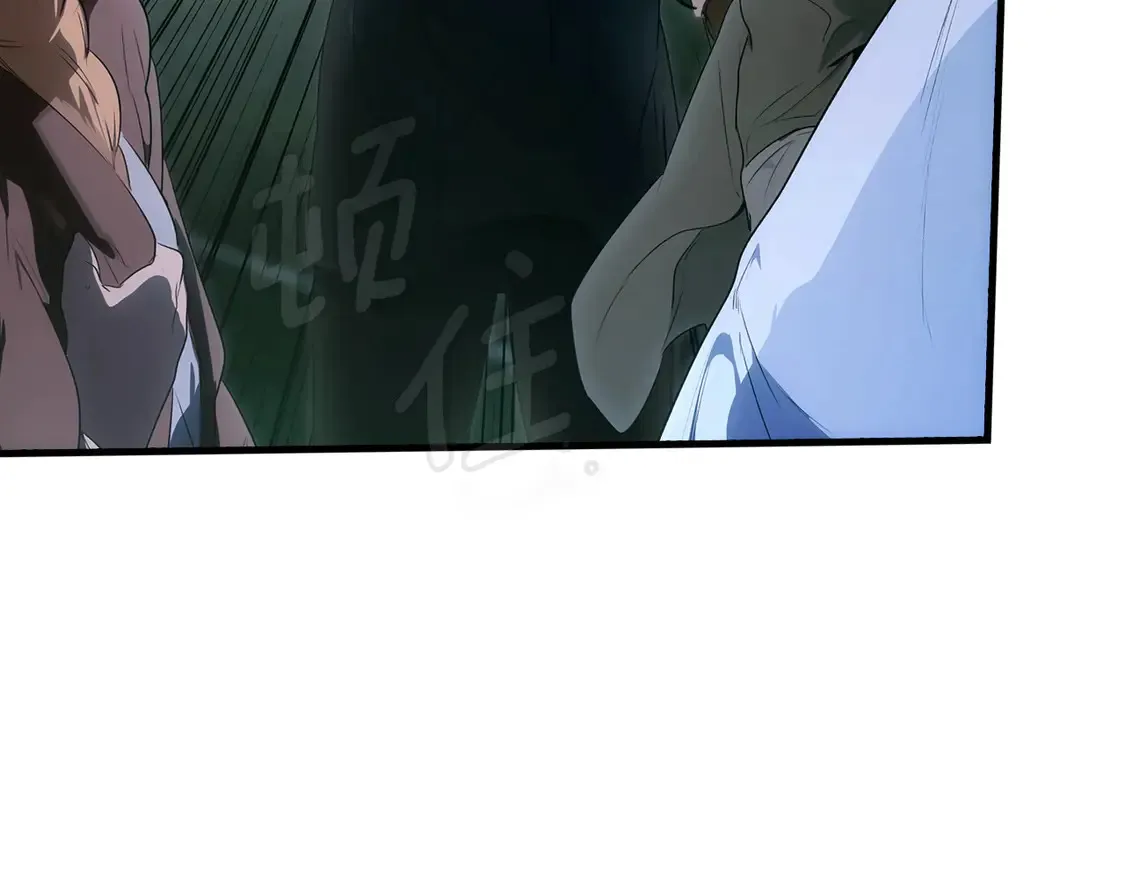第130话 神圣审判281