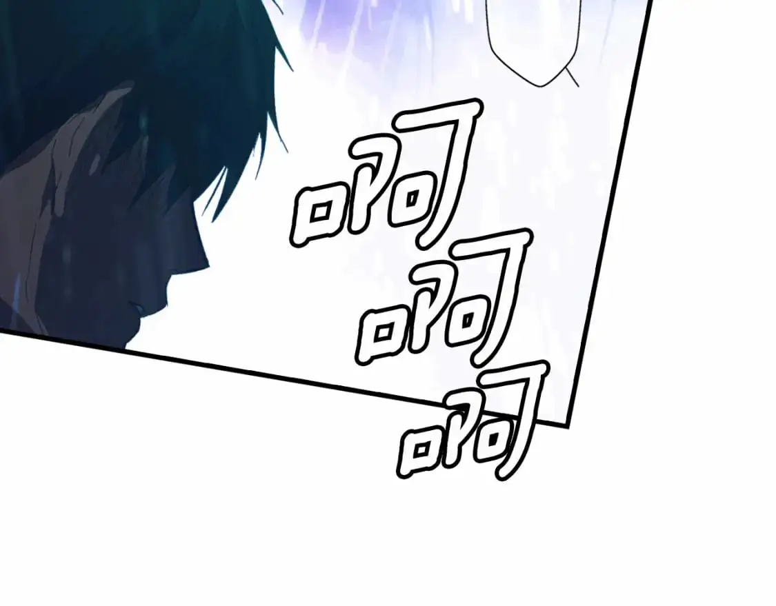 第113话 你的真心133