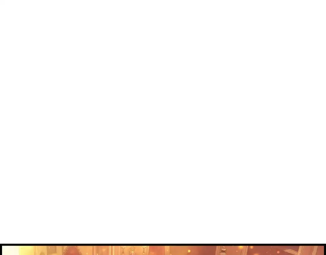 第98话 挣脱107